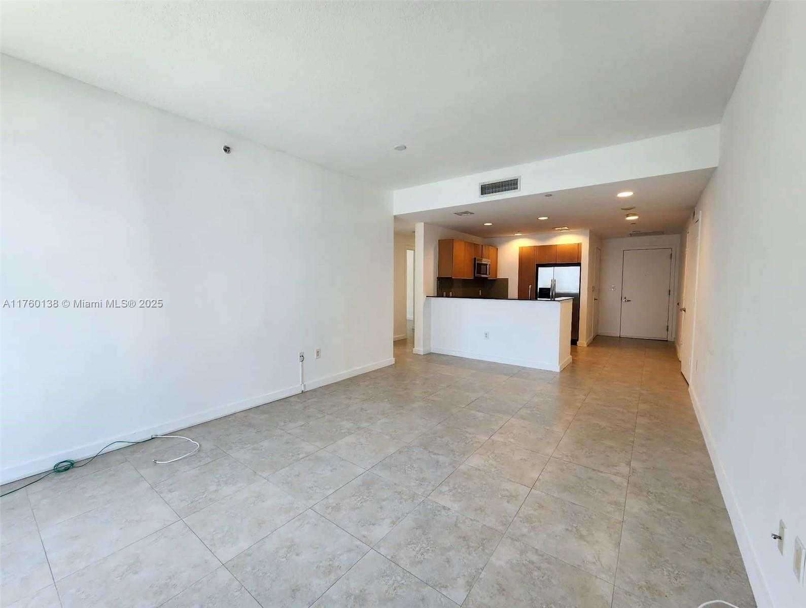 Small Image of 1060 BRICKELL AVE #2007, Miami Number 7