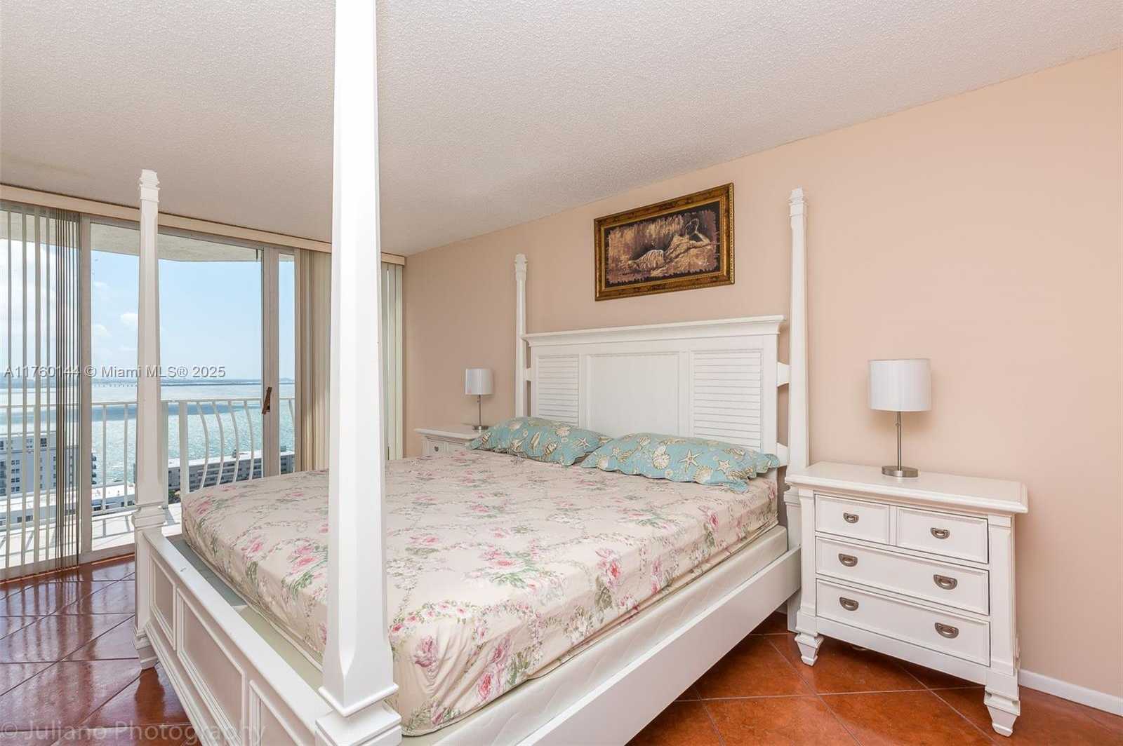 Small Image of 7601 EAST TREASURE DR #2206, North Bay Village Number 22