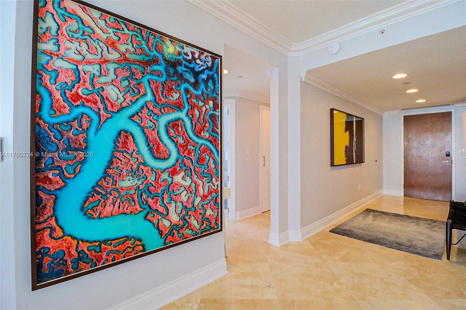 Small Image of 6365 COLLINS AVE #1903, Miami Beach Number 18
