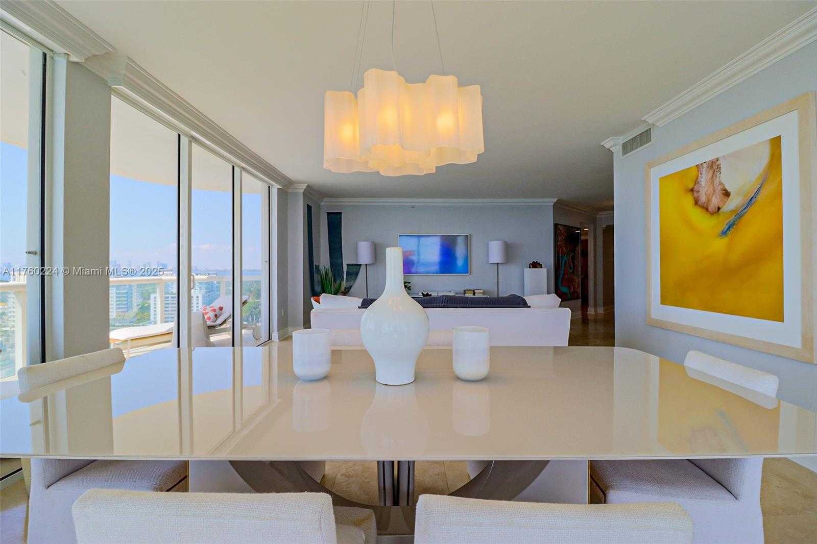 Small Image of 6365 COLLINS AVE #1903, Miami Beach Number 28