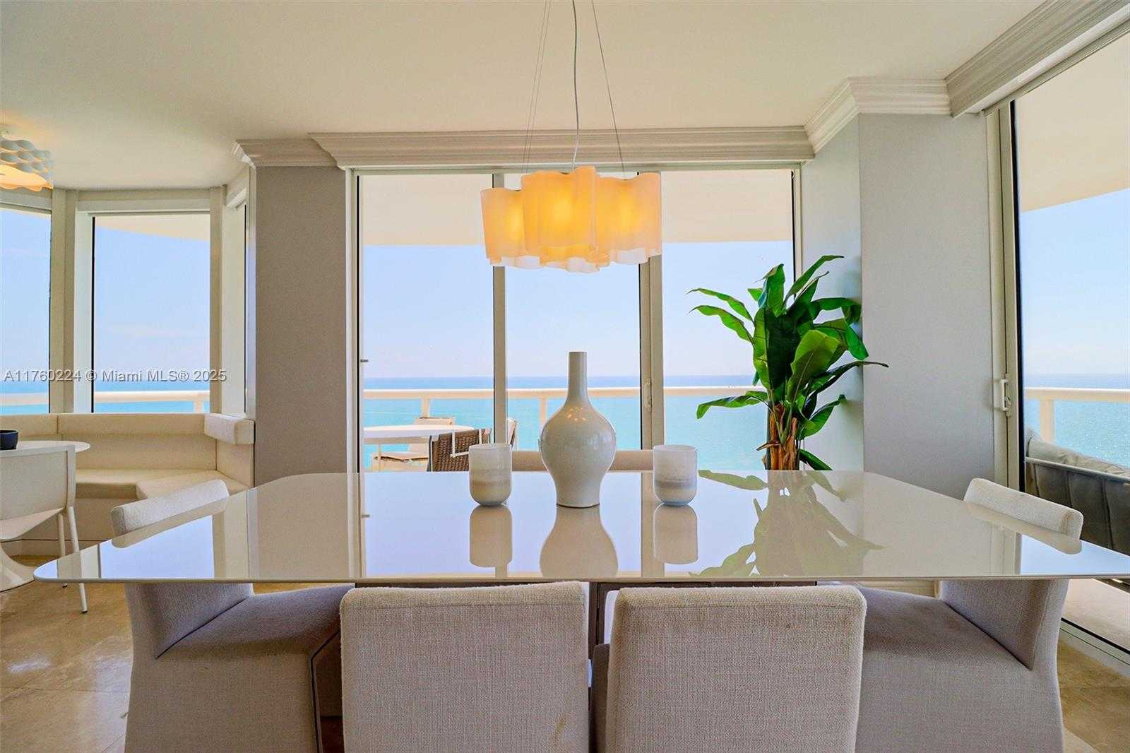 Small Image of 6365 COLLINS AVE #1903, Miami Beach Number 30