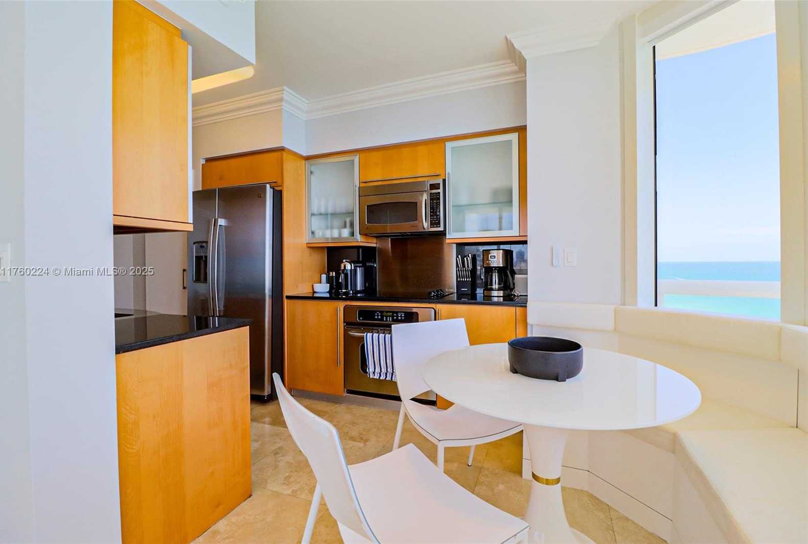 Small Image of 6365 COLLINS AVE #1903, Miami Beach Number 33