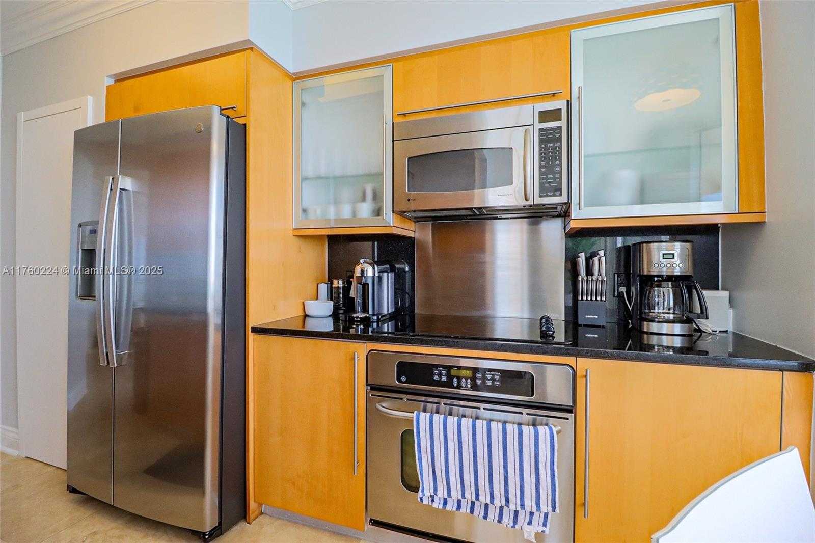 Small Image of 6365 COLLINS AVE #1903, Miami Beach Number 39