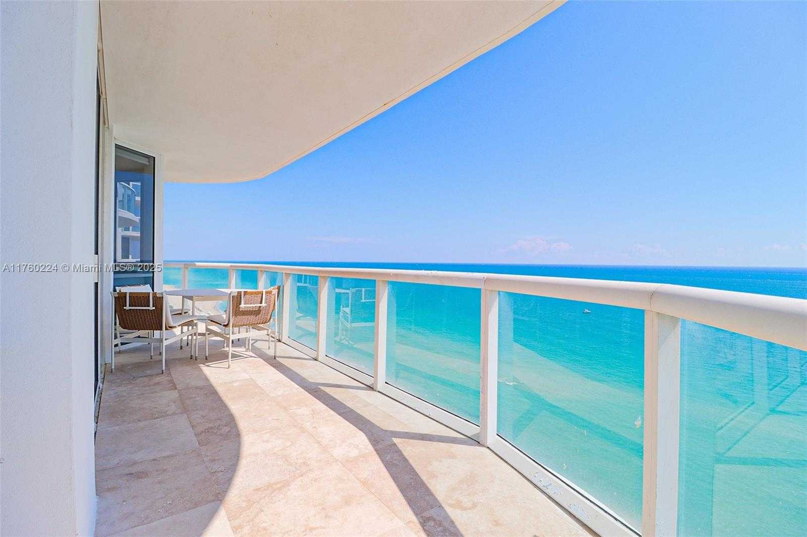 Small Image of 6365 COLLINS AVE #1903, Miami Beach Number 50