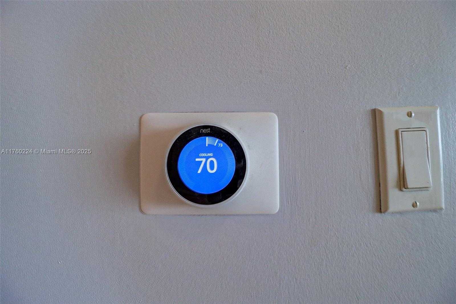 Small Image of 6365 COLLINS AVE #1903, Miami Beach Number 58