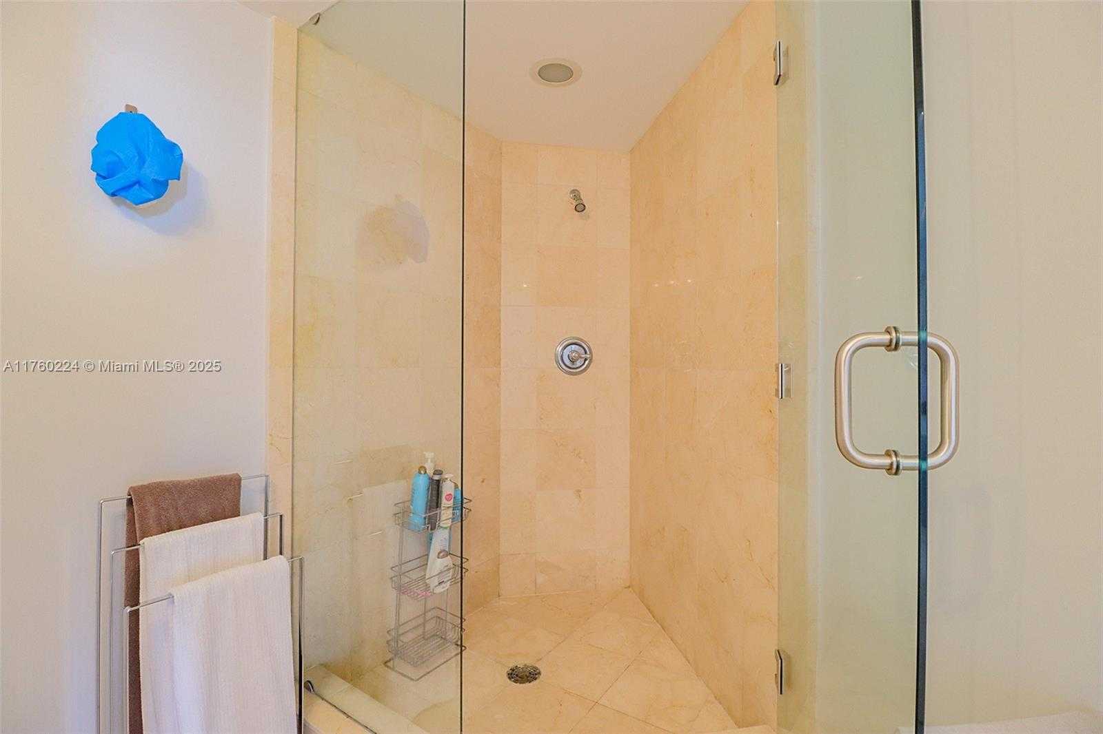 Small Image of 6365 COLLINS AVE #1903, Miami Beach Number 6