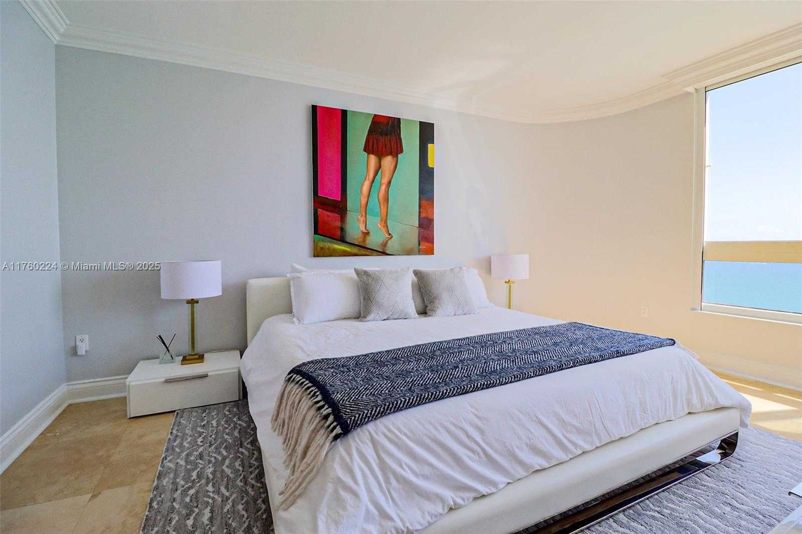 Small Image of 6365 COLLINS AVE #1903, Miami Beach Number 67
