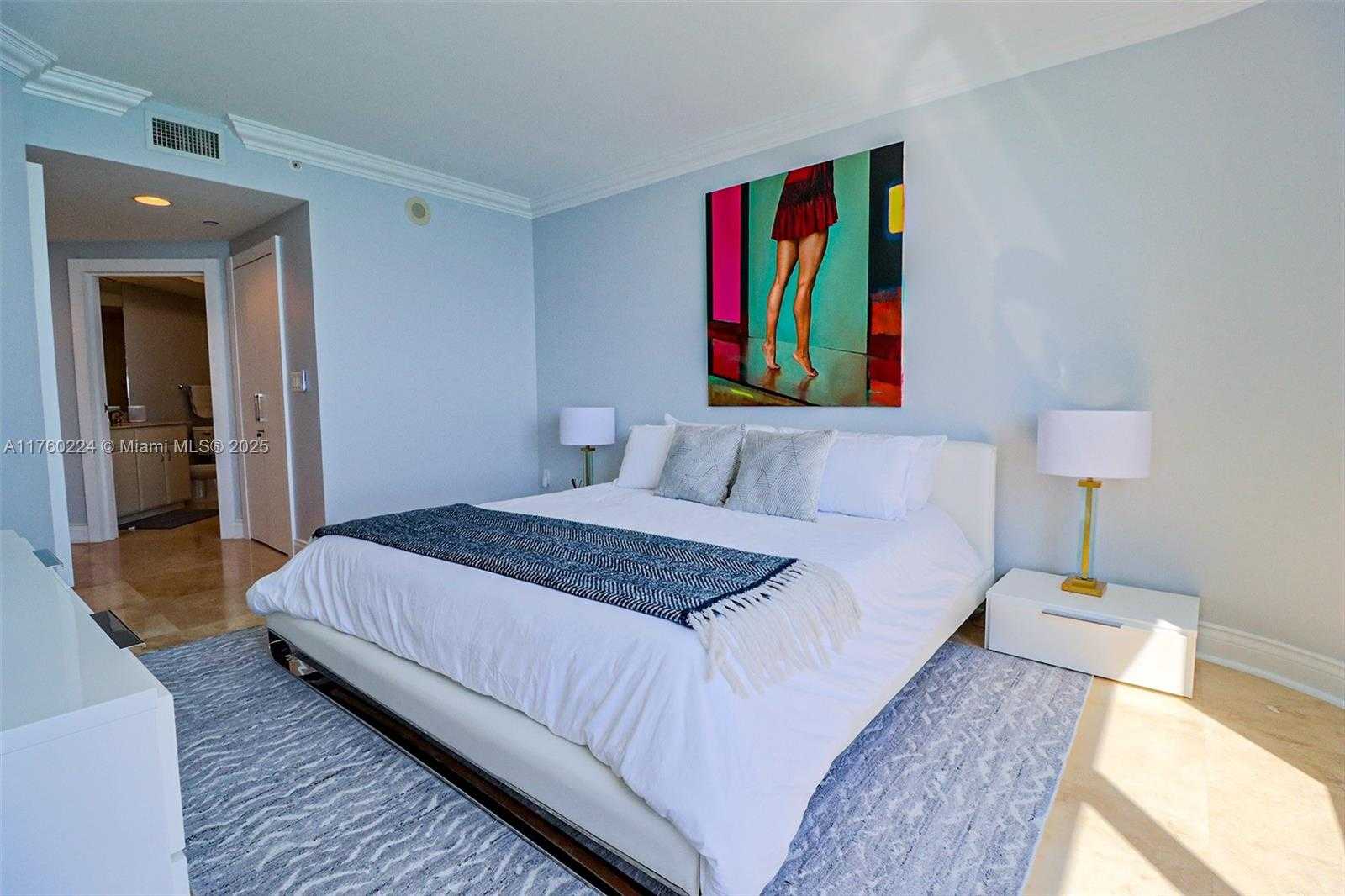 Small Image of 6365 COLLINS AVE #1903, Miami Beach Number 68
