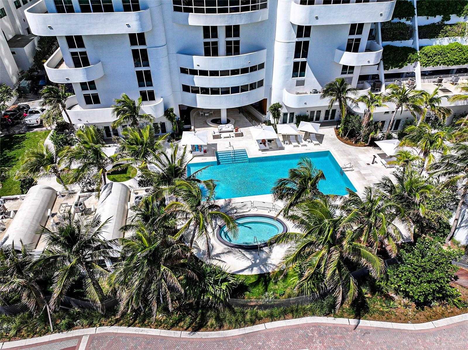 Small Image of 6365 COLLINS AVE #1903, Miami Beach Number 87