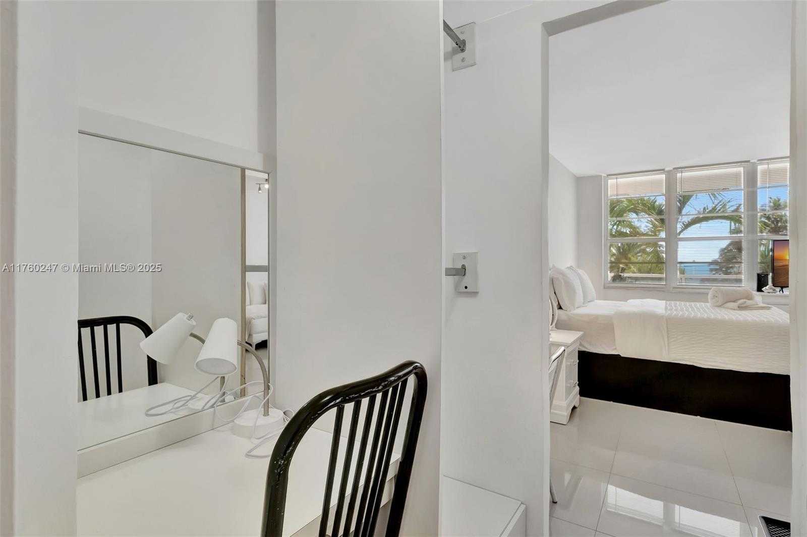 Small Image of 100 LINCOLN RD #417, Miami Beach Number 18