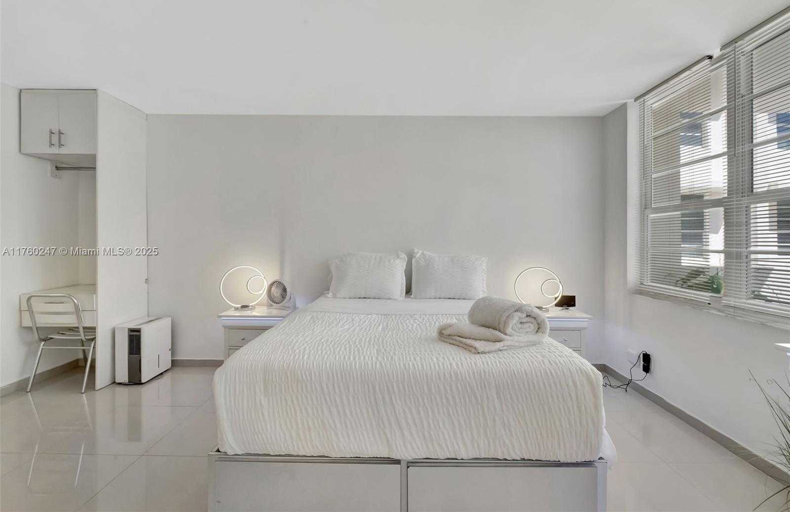Small Image of 100 LINCOLN RD #417, Miami Beach Number 19