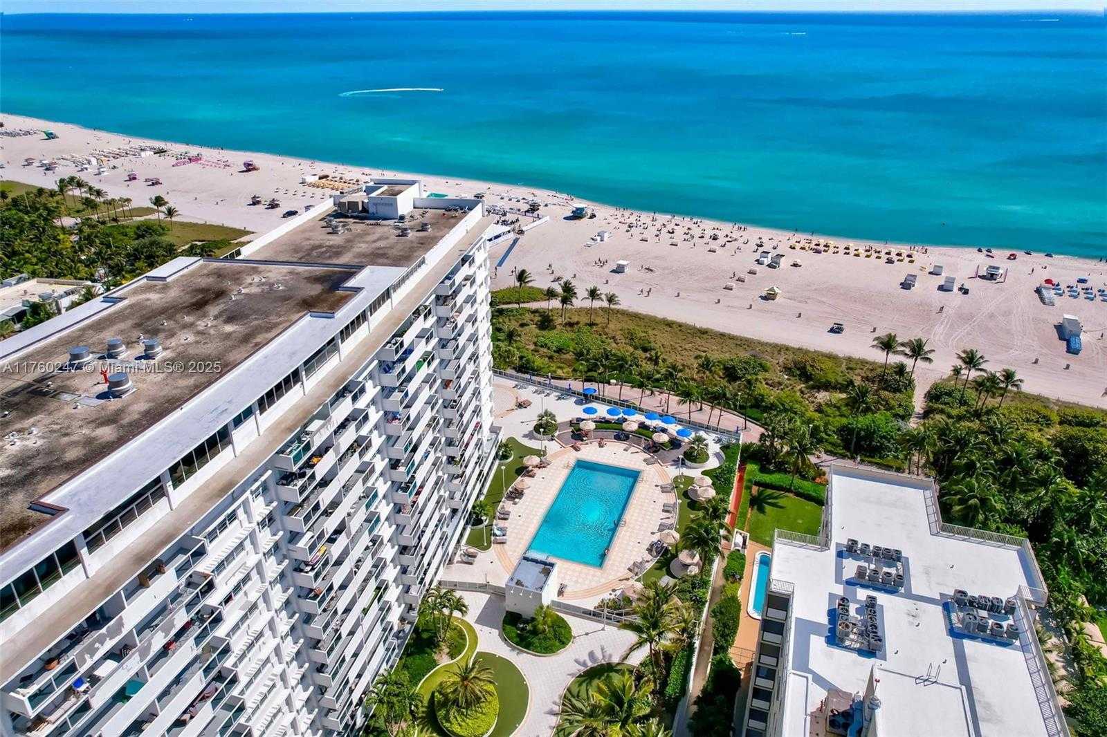 Small Image of 100 LINCOLN RD #417, Miami Beach Number 26
