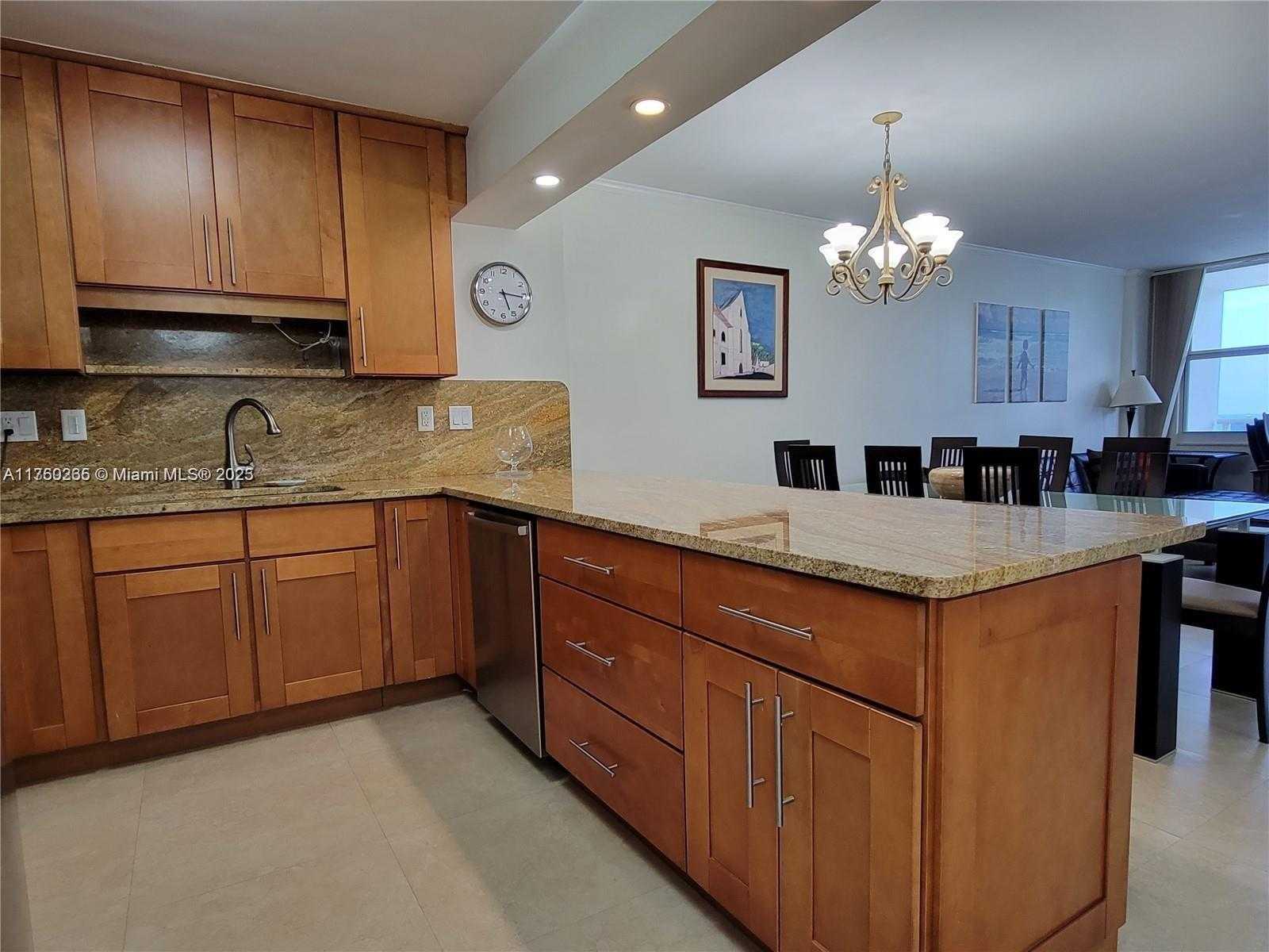 Small Image of 3725 SOUTH OCEAN DR #1008, Hollywood Number 10