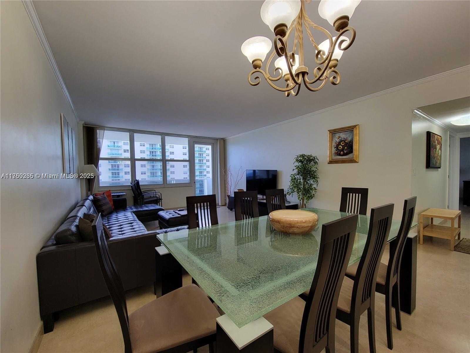 Small Image of 3725 SOUTH OCEAN DR #1008, Hollywood Number 13