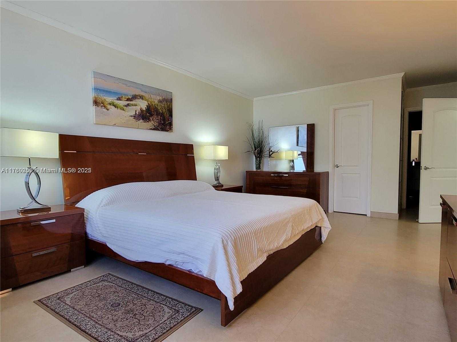 Small Image of 3725 SOUTH OCEAN DR #1008, Hollywood Number 15