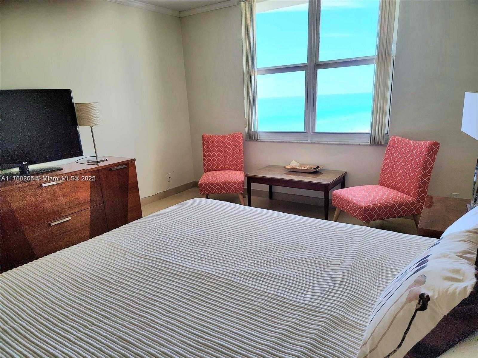 Small Image of 3725 SOUTH OCEAN DR #1008, Hollywood Number 16