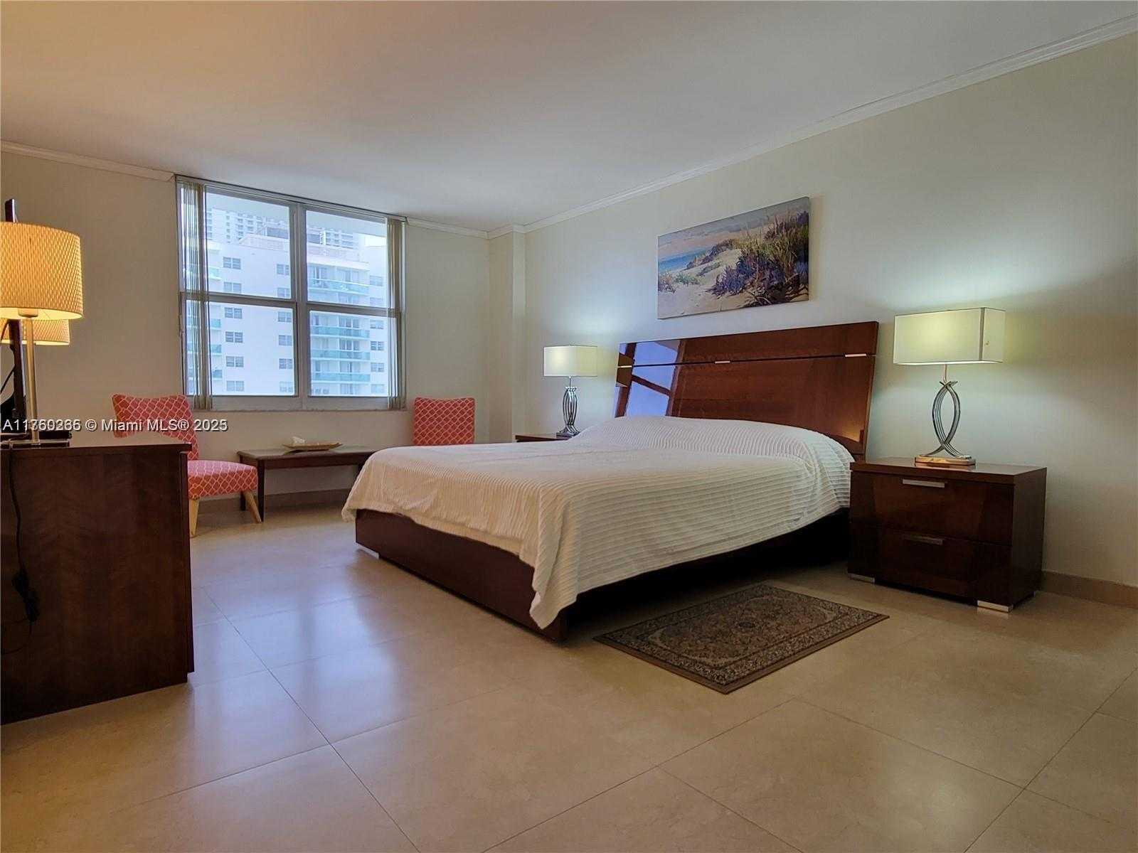 Small Image of 3725 SOUTH OCEAN DR #1008, Hollywood Number 18