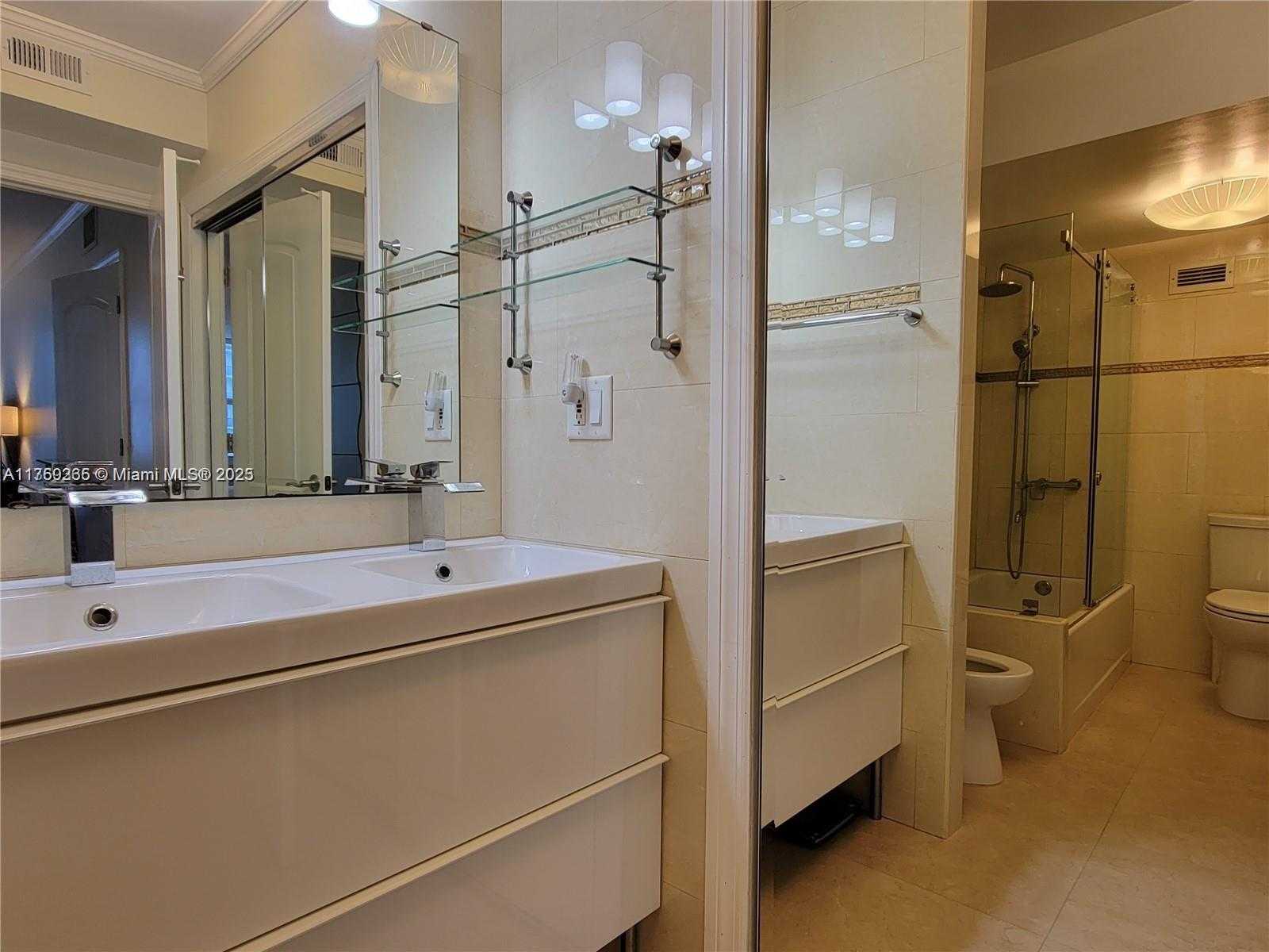 Small Image of 3725 SOUTH OCEAN DR #1008, Hollywood Number 19