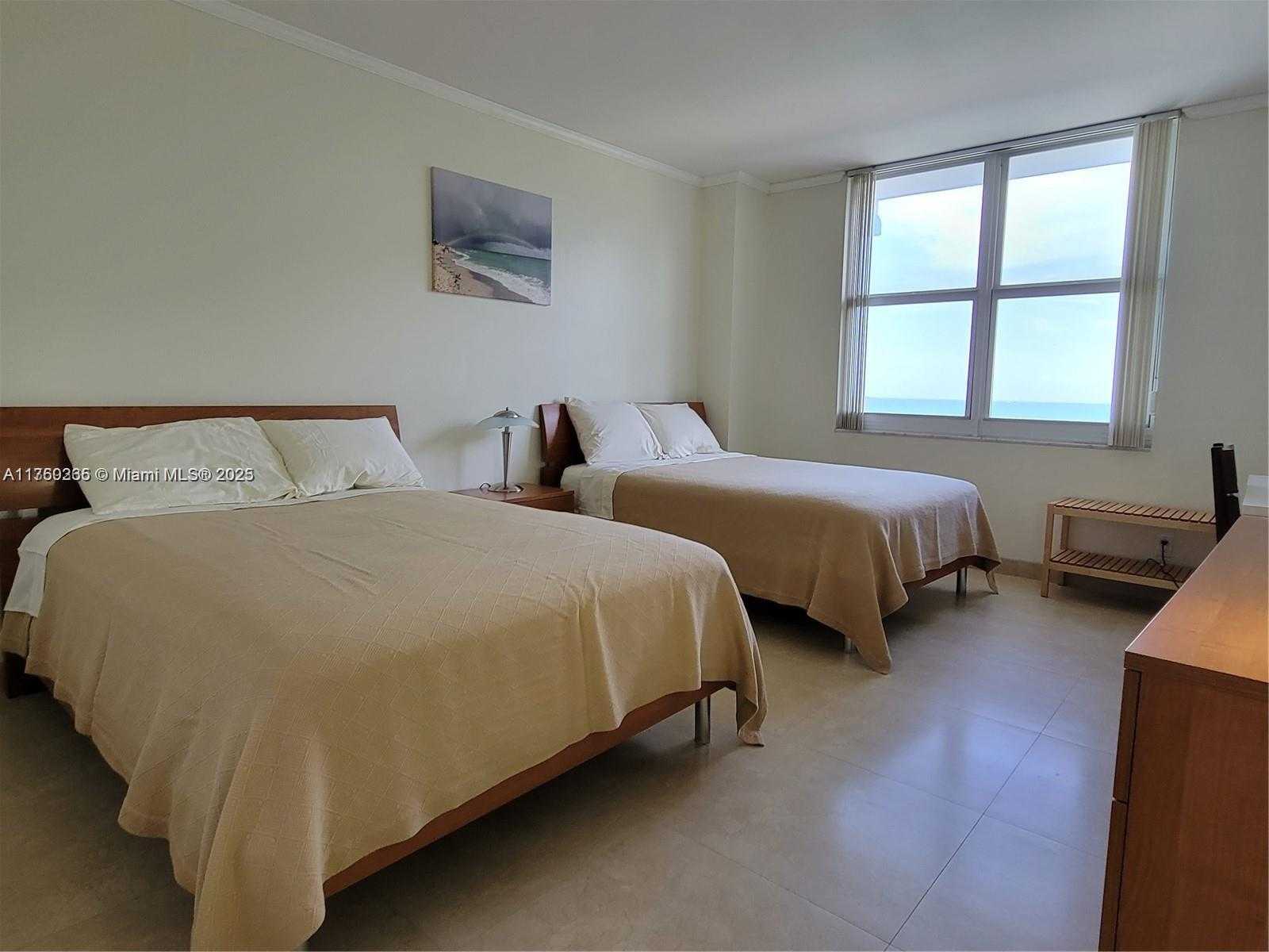 Small Image of 3725 SOUTH OCEAN DR #1008, Hollywood Number 21