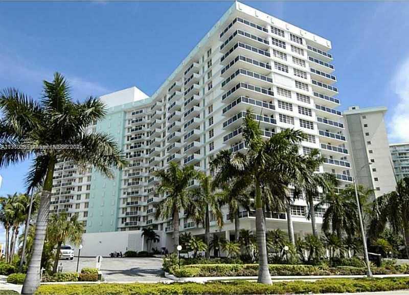 Small Image of 3725 SOUTH OCEAN DR #1008, Hollywood Number 25