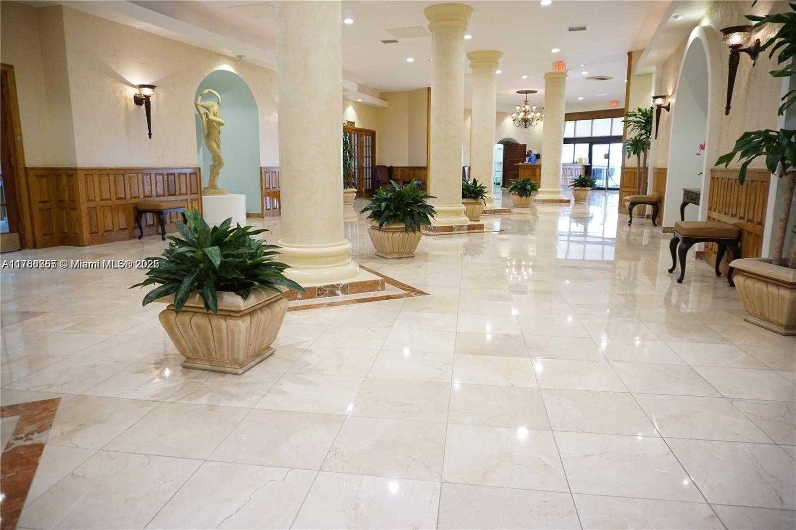 Small Image of 3725 SOUTH OCEAN DR #1008, Hollywood Number 26