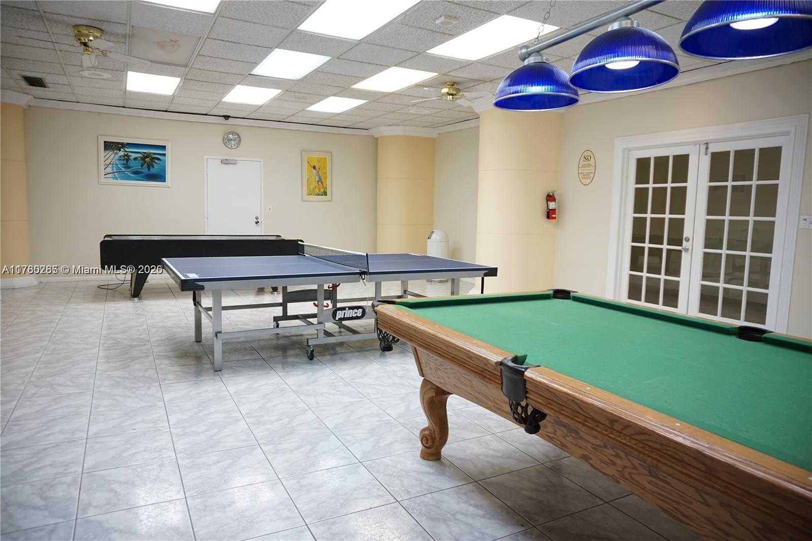 Small Image of 3725 SOUTH OCEAN DR #1008, Hollywood Number 28