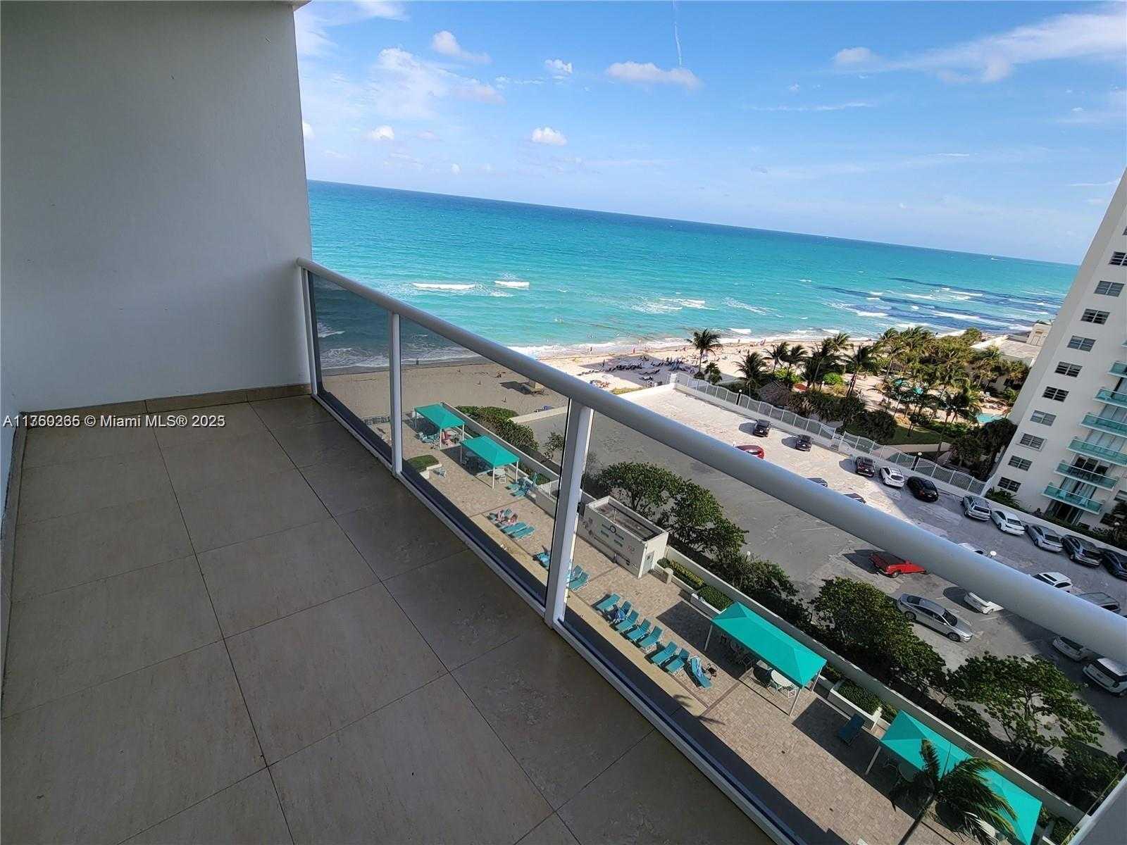Small Image of 3725 SOUTH OCEAN DR #1008, Hollywood Number 3