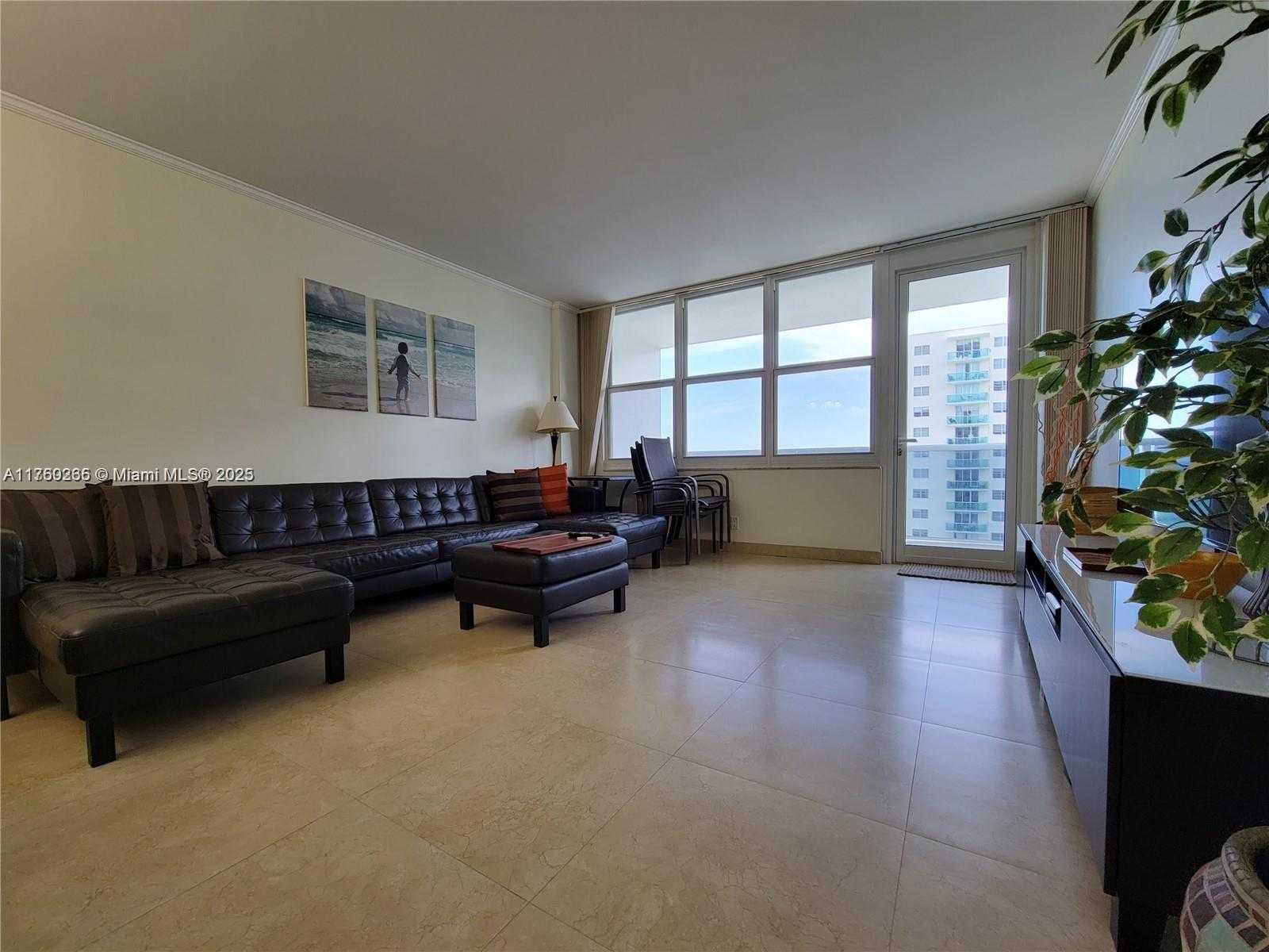 Small Image of 3725 SOUTH OCEAN DR #1008, Hollywood Number 5
