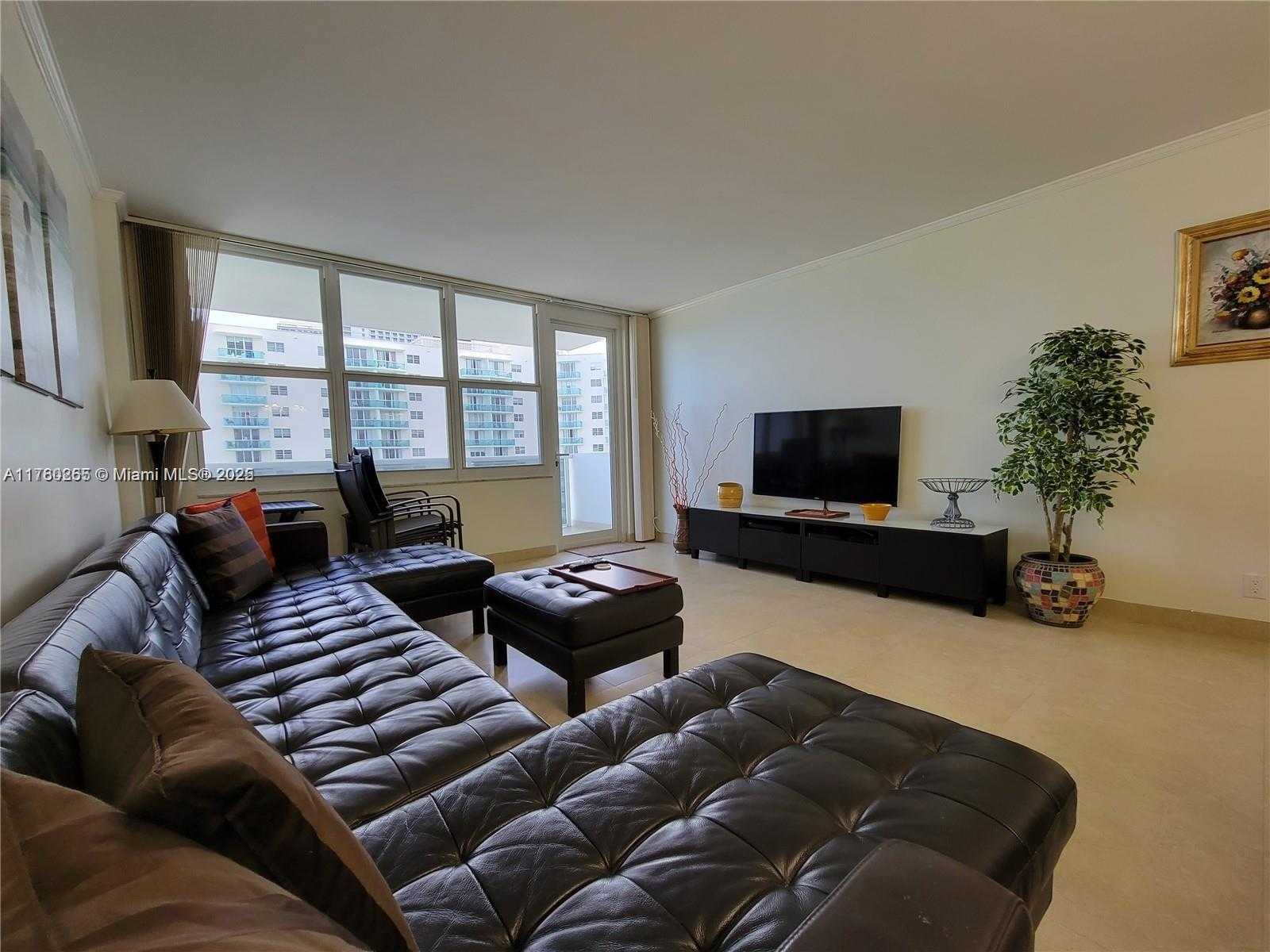 Small Image of 3725 SOUTH OCEAN DR #1008, Hollywood Number 6