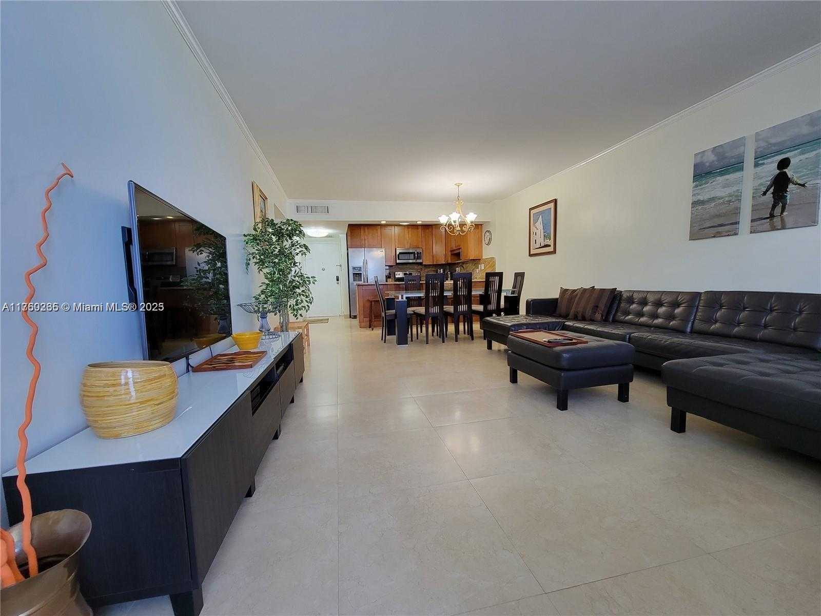 Small Image of 3725 SOUTH OCEAN DR #1008, Hollywood Number 7