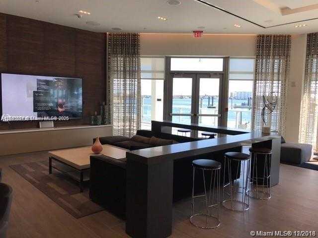 Small Image of 17301 BISCAYNE BLVD #607, North Miami Beach Number 19