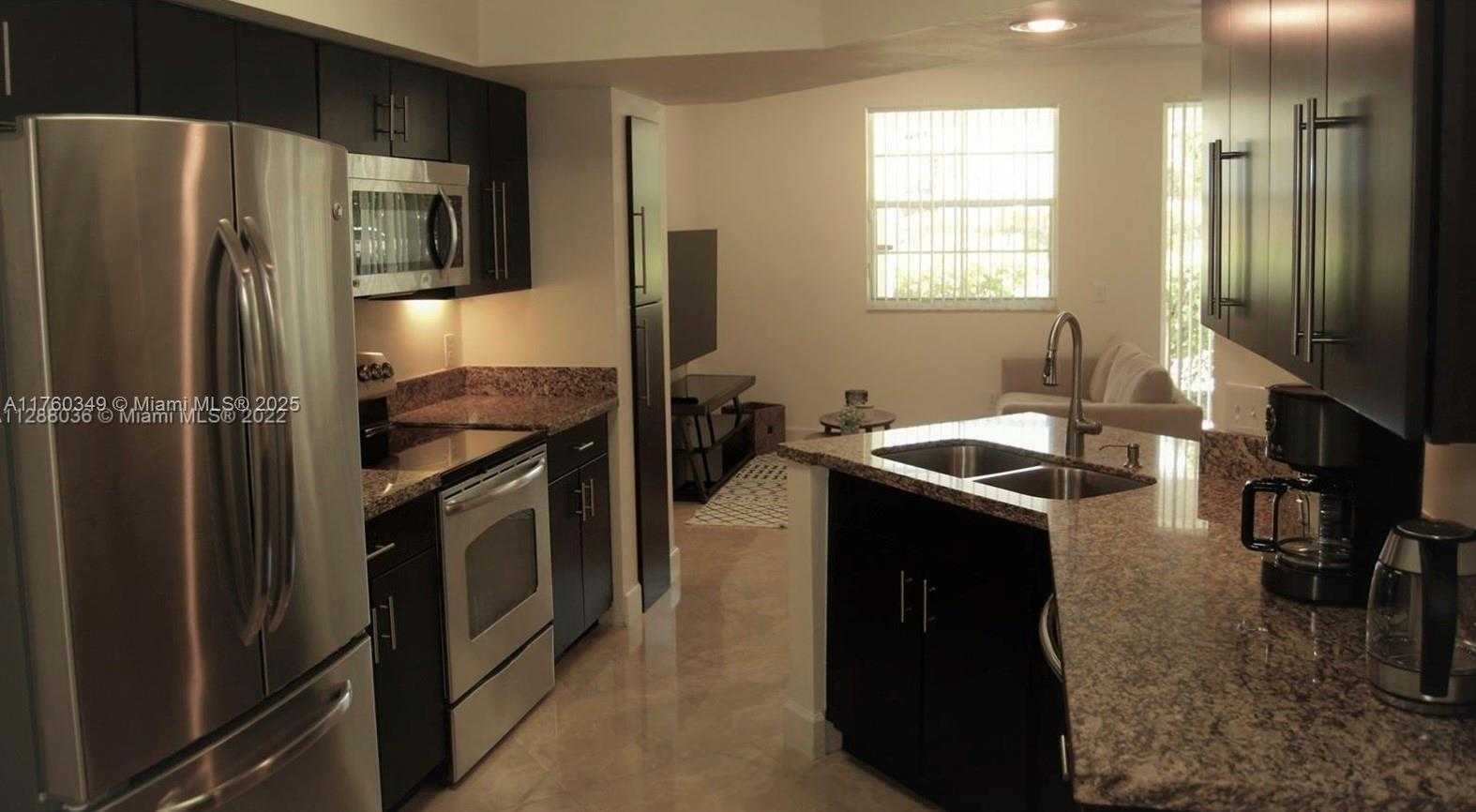 Small Image of 3155 NORTH EAST 184TH ST #8106, Aventura Number 10