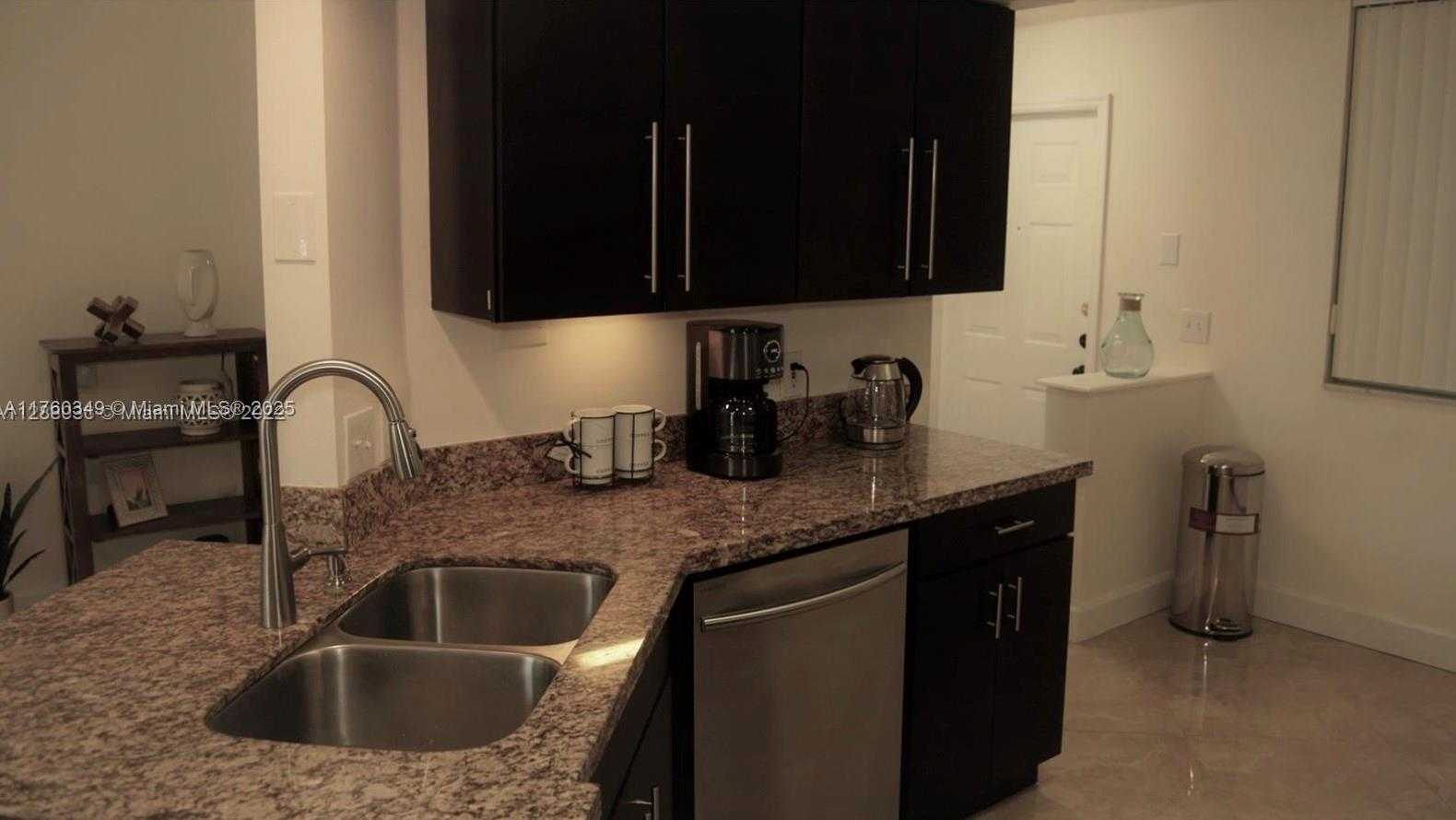 Small Image of 3155 NORTH EAST 184TH ST #8106, Aventura Number 11