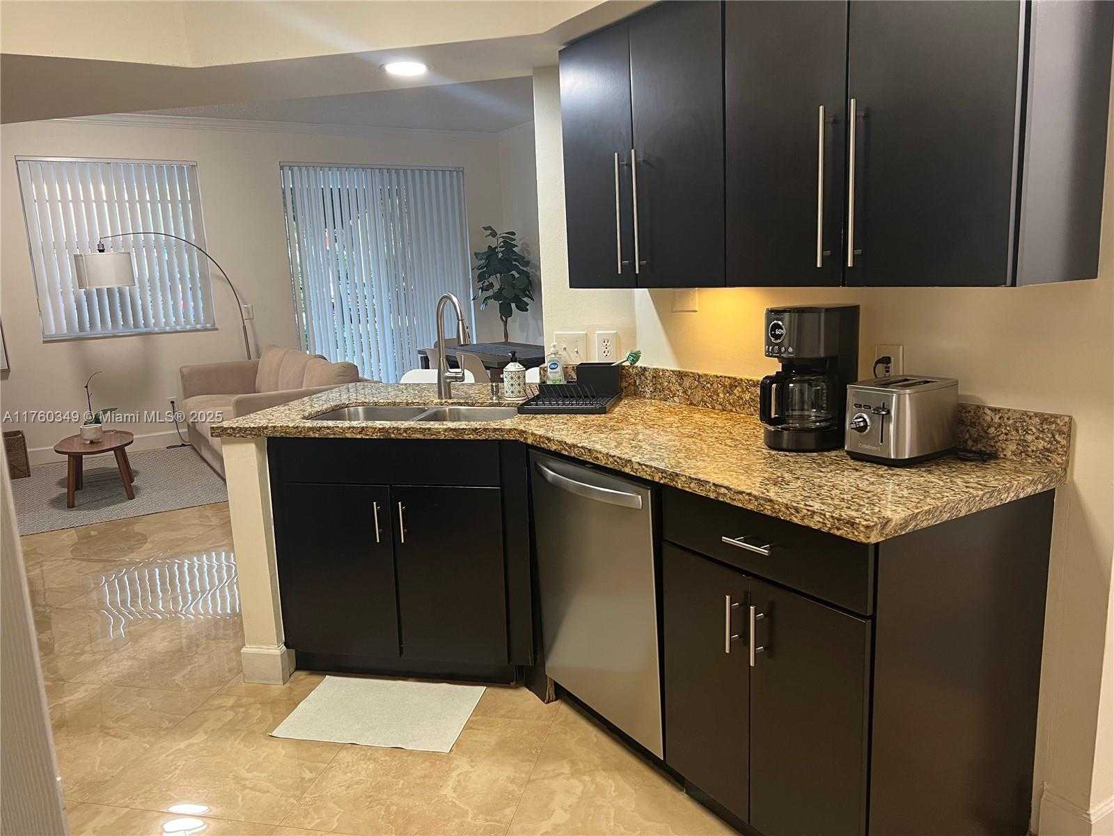 Small Image of 3155 NORTH EAST 184TH ST #8106, Aventura Number 12