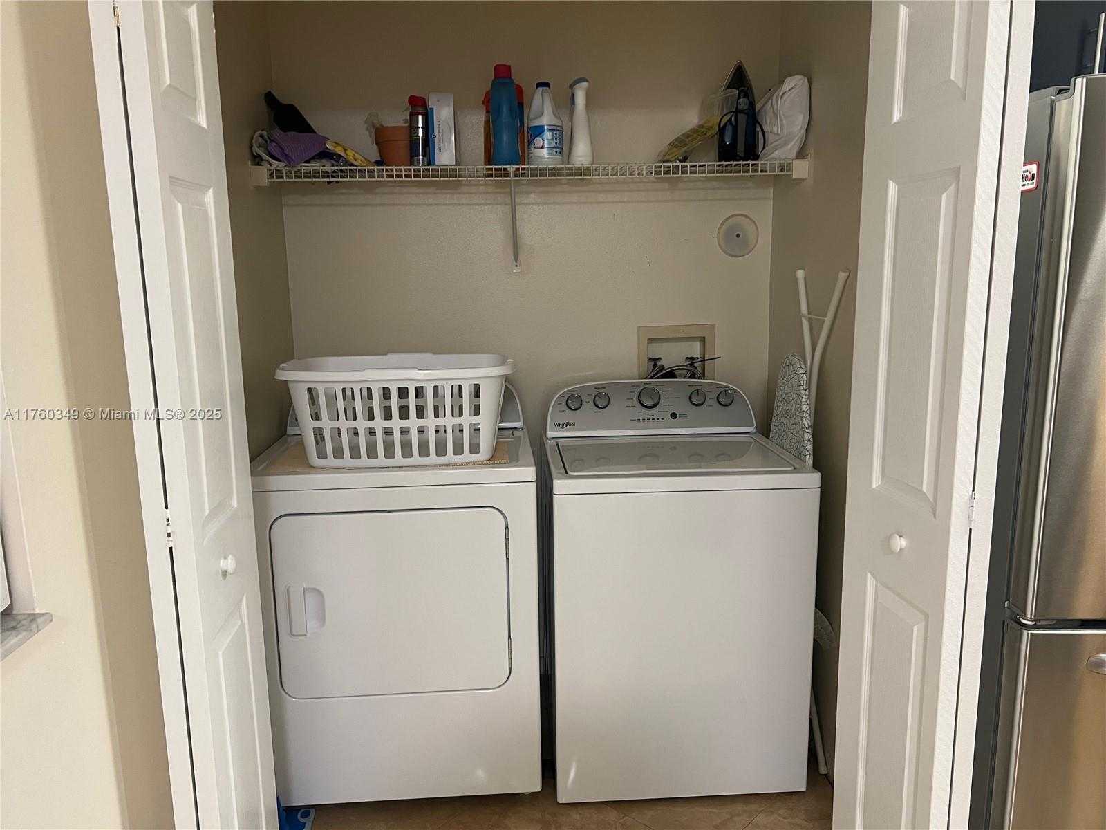 Small Image of 3155 NORTH EAST 184TH ST #8106, Aventura Number 13