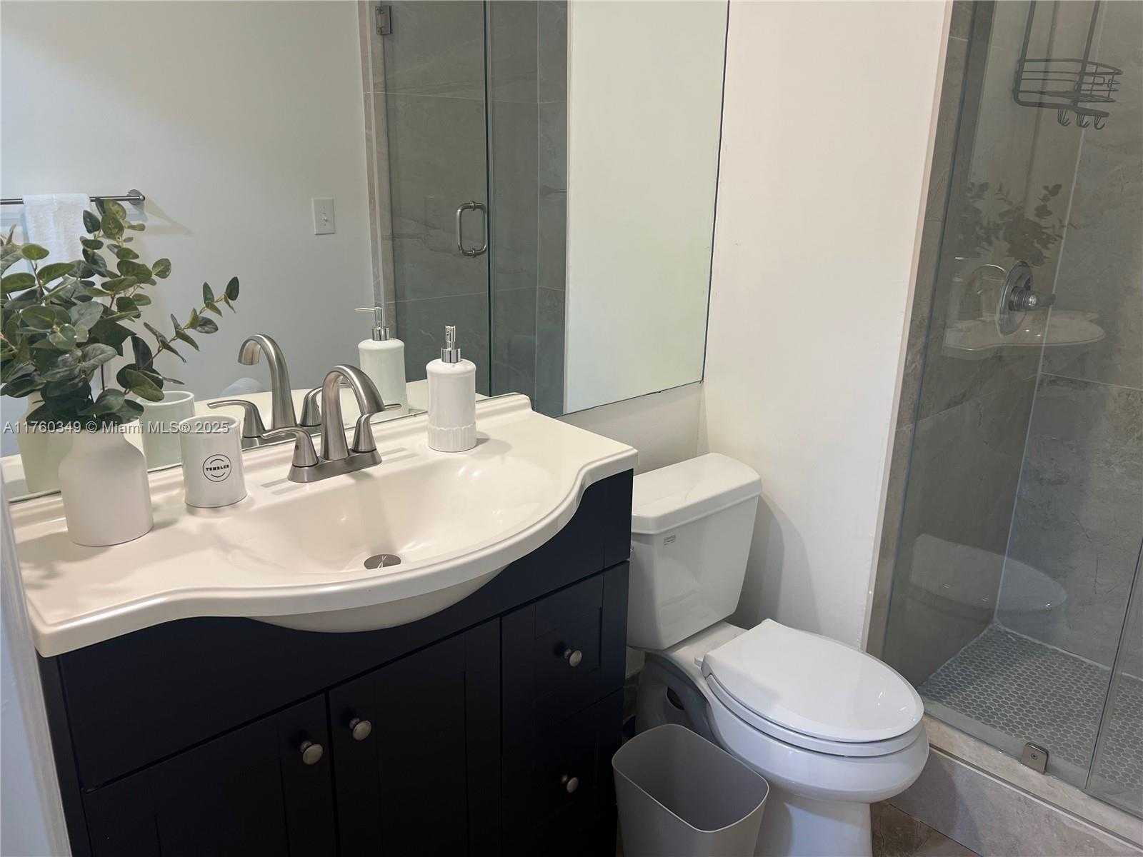 Small Image of 3155 NORTH EAST 184TH ST #8106, Aventura Number 15
