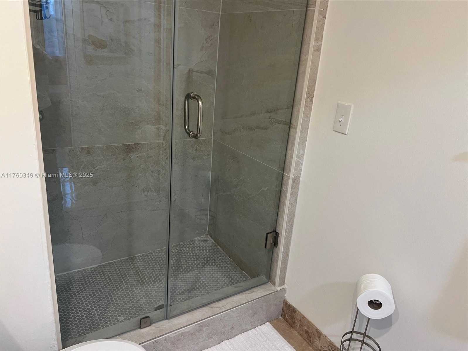 Small Image of 3155 NORTH EAST 184TH ST #8106, Aventura Number 16