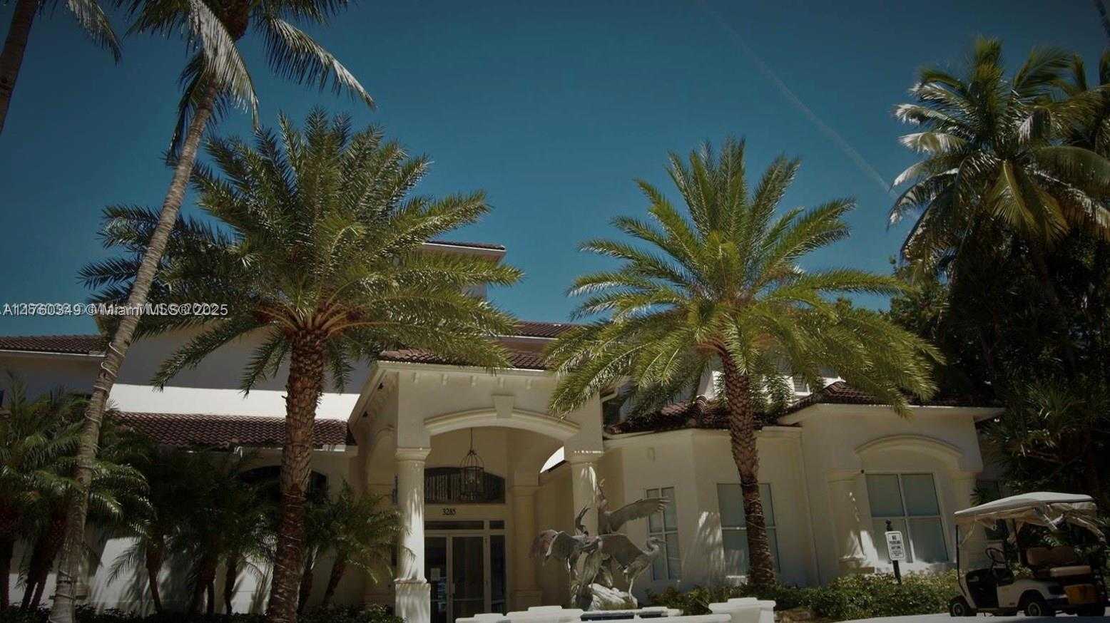 Small Image of 3155 NORTH EAST 184TH ST #8106, Aventura Number 2