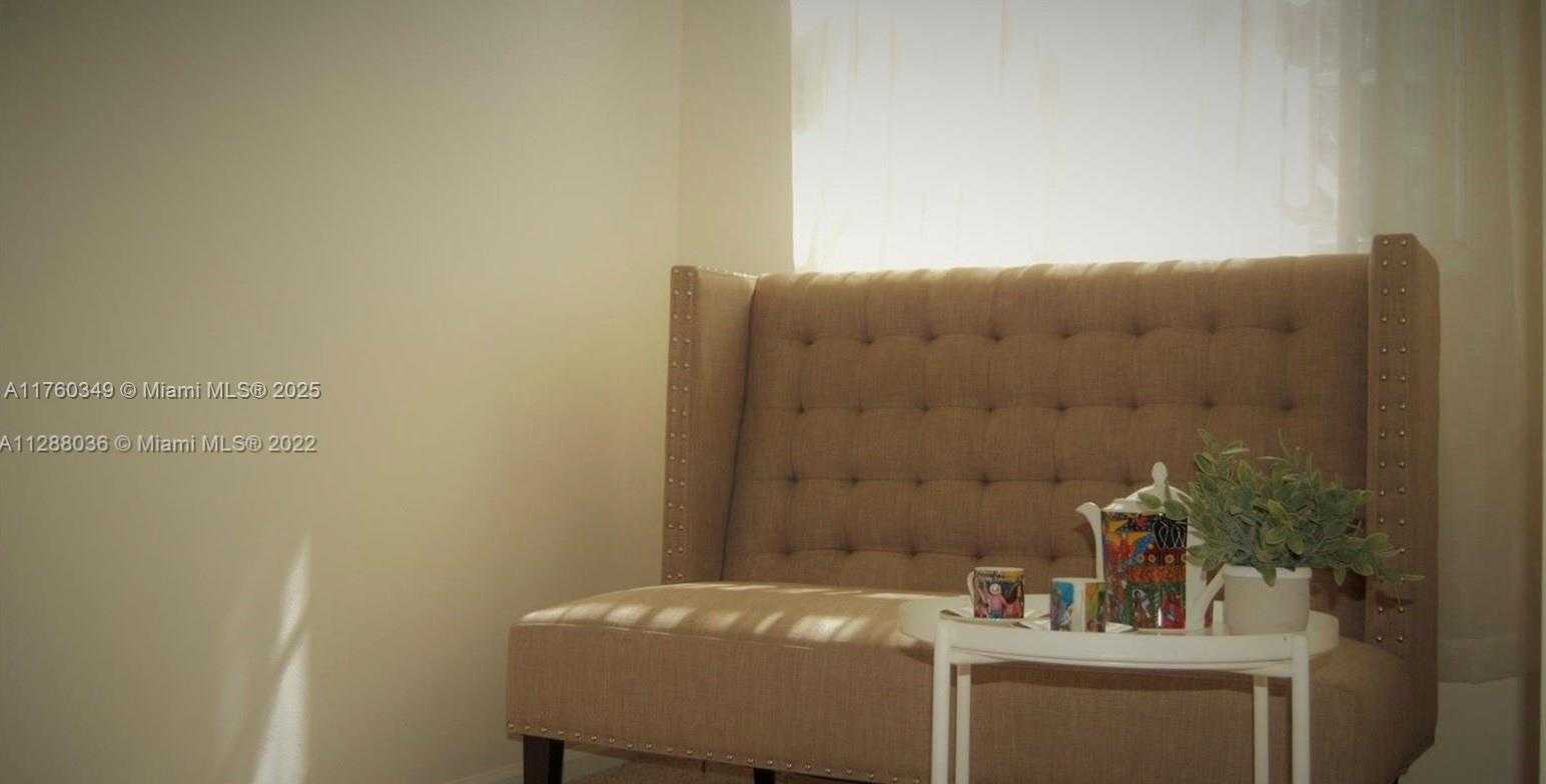 Small Image of 3155 NORTH EAST 184TH ST #8106, Aventura Number 20