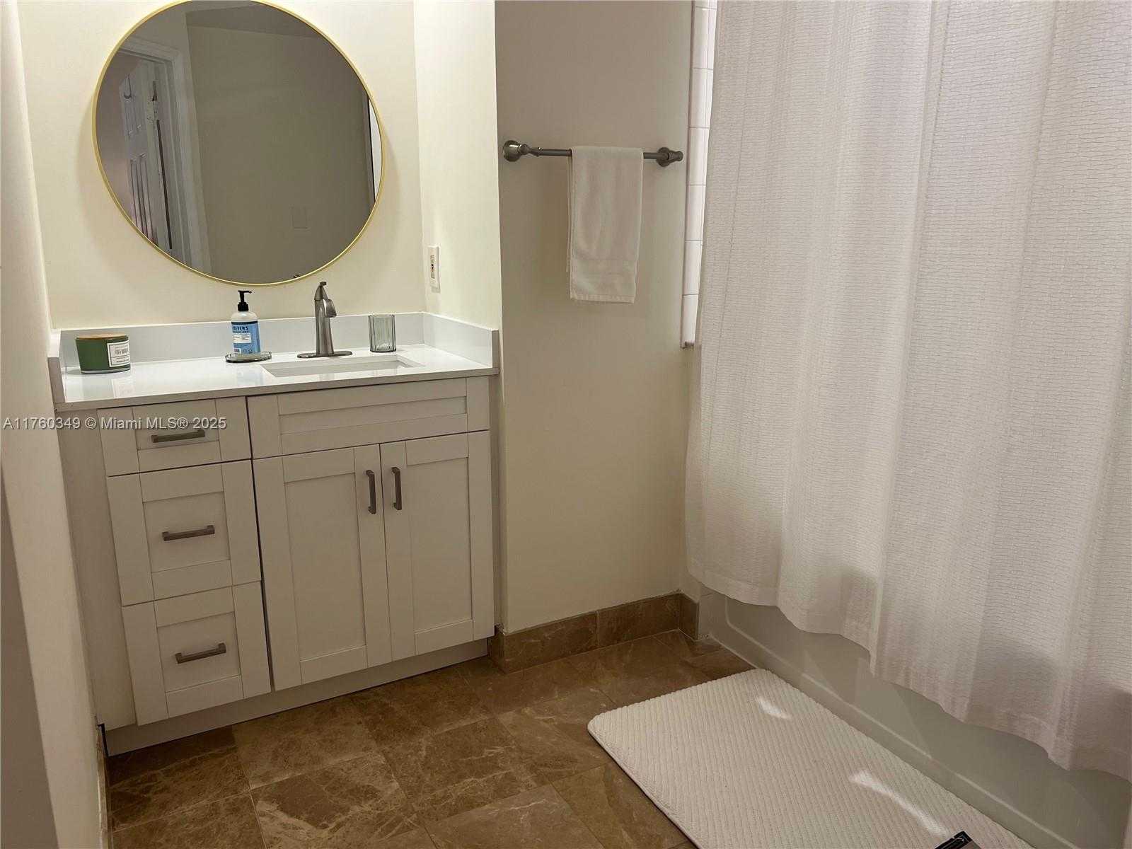 Small Image of 3155 NORTH EAST 184TH ST #8106, Aventura Number 23