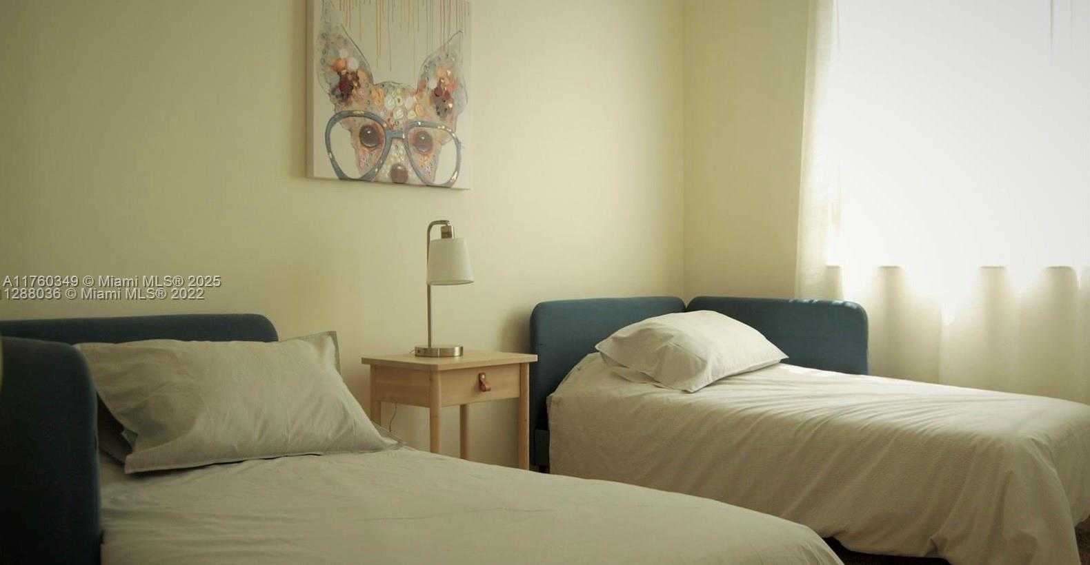 Small Image of 3155 NORTH EAST 184TH ST #8106, Aventura Number 24