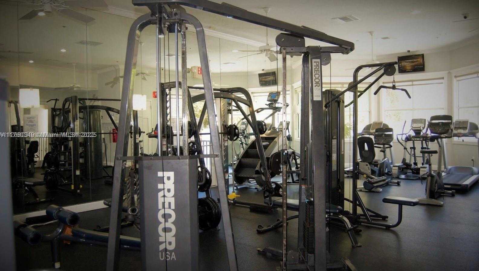 Small Image of 3155 NORTH EAST 184TH ST #8106, Aventura Number 4