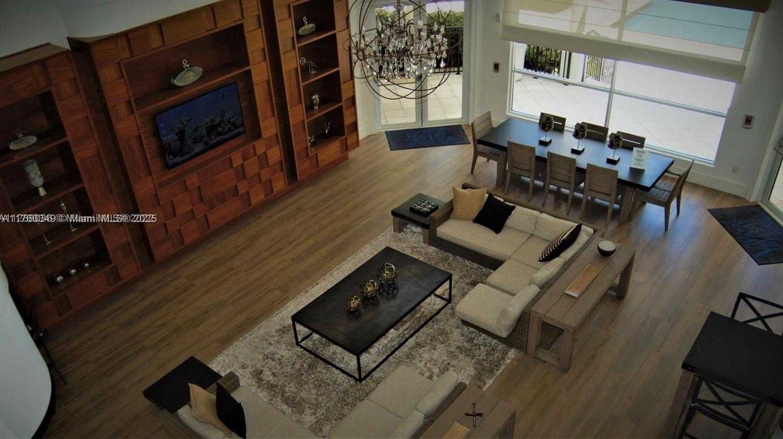 Small Image of 3155 NORTH EAST 184TH ST #8106, Aventura Number 5