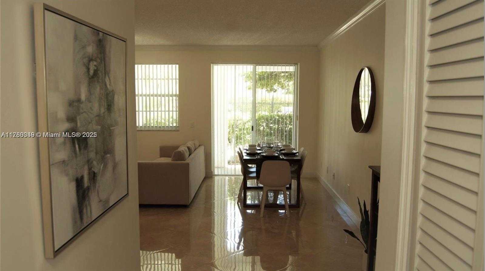 Small Image of 3155 NORTH EAST 184TH ST #8106, Aventura Number 6
