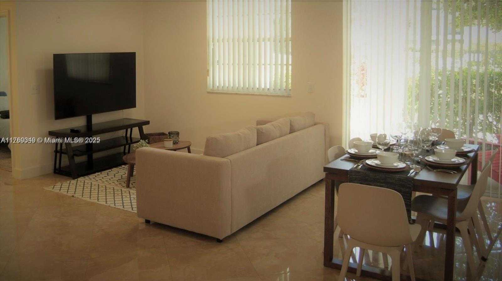 Small Image of 3155 NORTH EAST 184TH ST #8106, Aventura Number 8