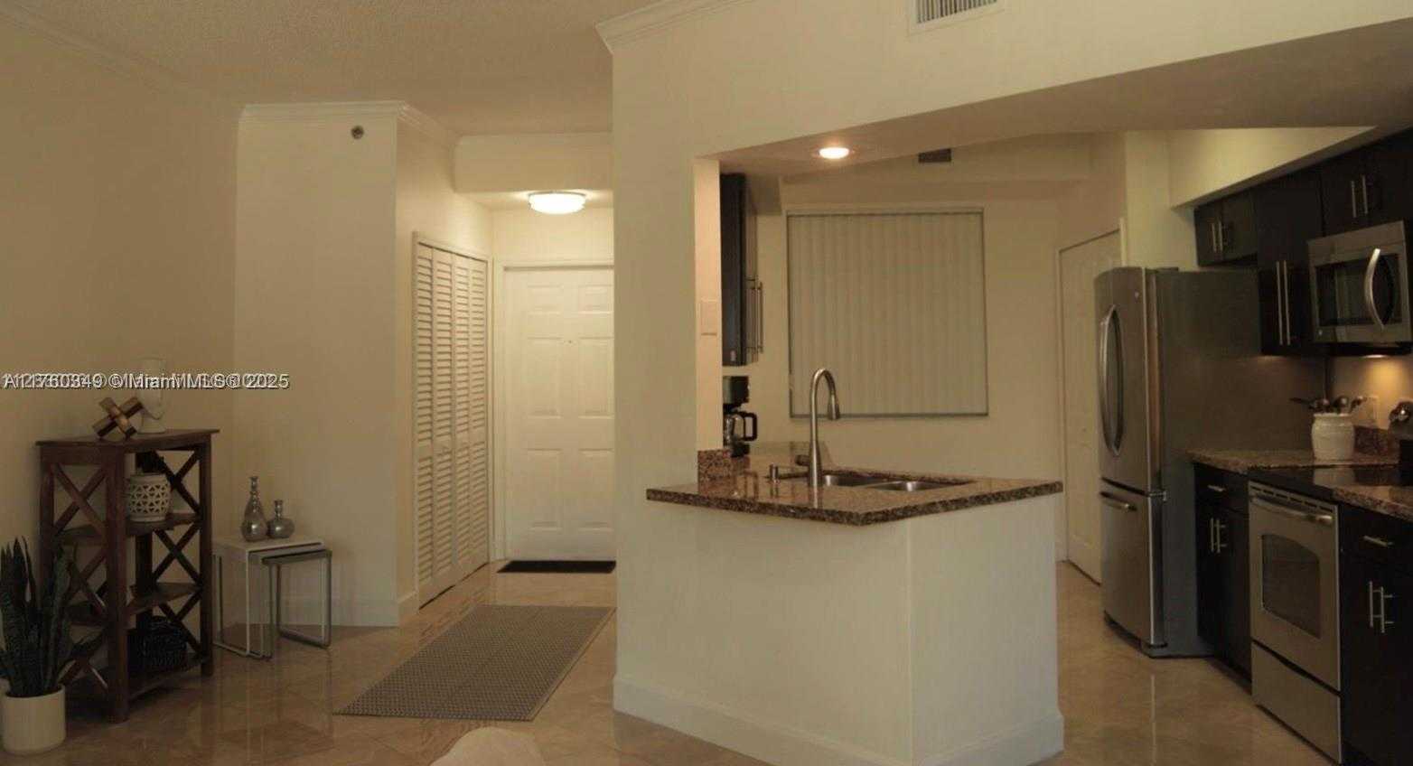 Small Image of 3155 NORTH EAST 184TH ST #8106, Aventura Number 9