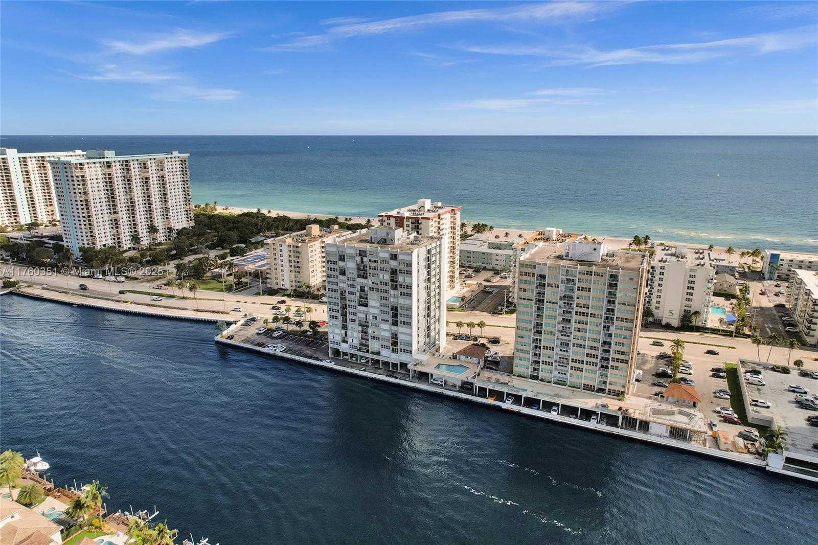 Small Image of 1400 SOUTH OCEAN DR #303, Hollywood Number 10