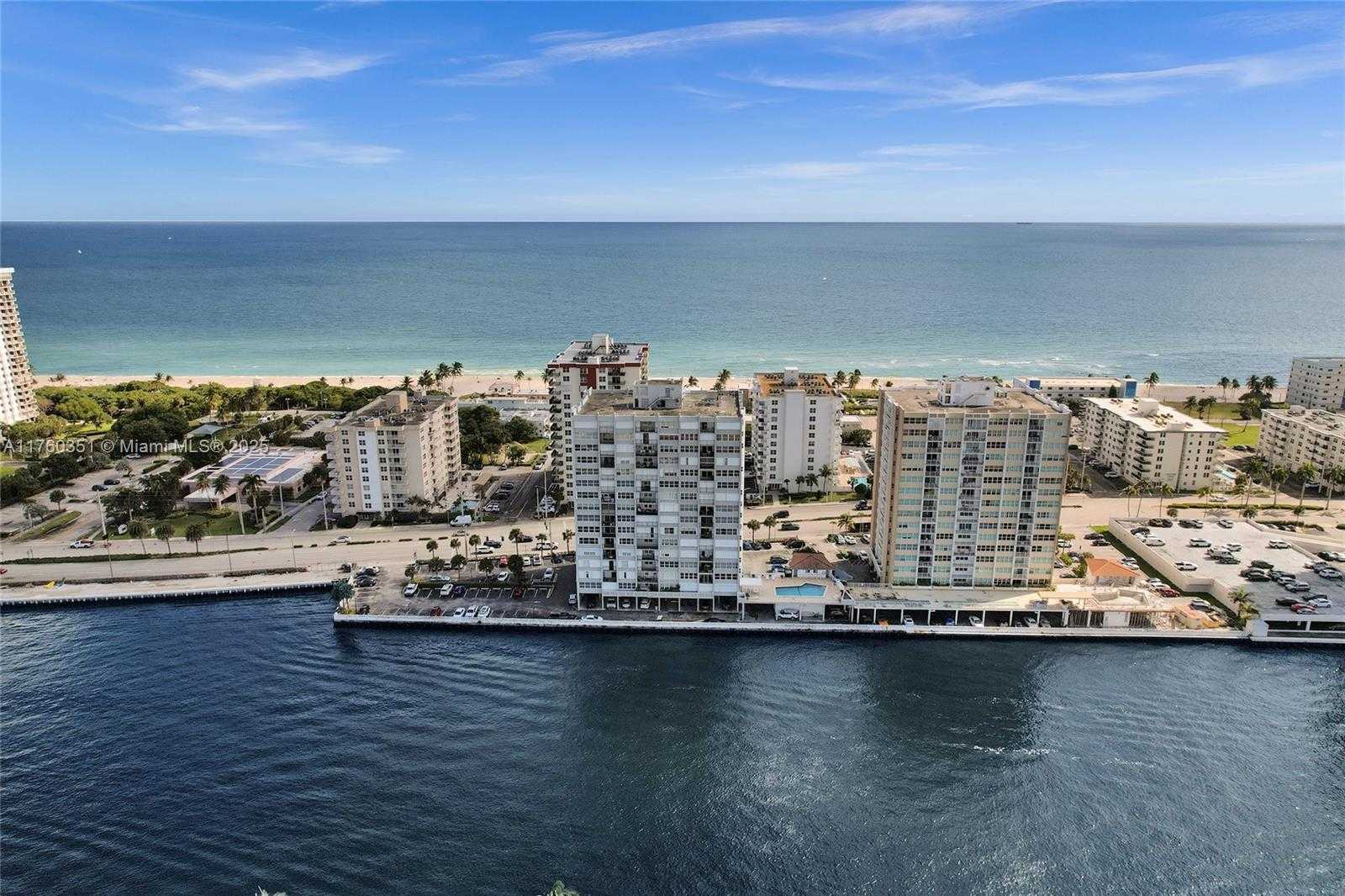 Small Image of 1400 SOUTH OCEAN DR #303, Hollywood Number 11