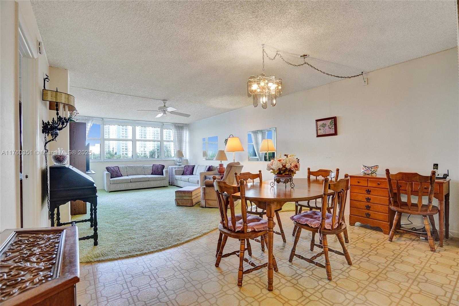 Small Image of 1400 SOUTH OCEAN DR #303, Hollywood Number 15