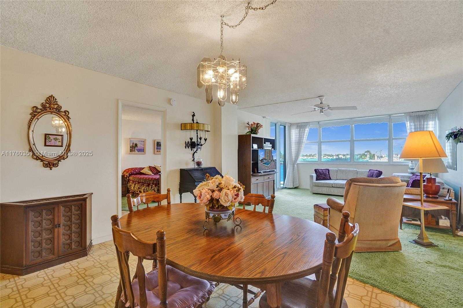 Small Image of 1400 SOUTH OCEAN DR #303, Hollywood Number 16